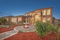 Property photo of 51 London Crescent Narre Warren VIC 3805