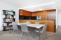 Property photo of 6/43 Printers Way Kingston ACT 2604