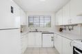 Property photo of 5/22 Clara Street Wynnum QLD 4178