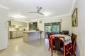 Property photo of 17 Allira Crescent Carseldine QLD 4034