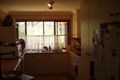 Property photo of 20 Hampton Road Hampton QLD 4352