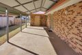 Property photo of 8 Broad Lane West Wyalong NSW 2671