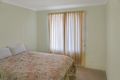 Property photo of 8 Broad Lane West Wyalong NSW 2671