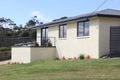 Property photo of 600 Primrose Sands Road Primrose Sands TAS 7173