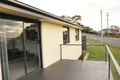 Property photo of 600 Primrose Sands Road Primrose Sands TAS 7173