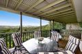 Property photo of 14 Broadwater Esplanade Bilambil Heights NSW 2486