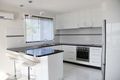 Property photo of 600 Primrose Sands Road Primrose Sands TAS 7173