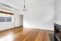 Property photo of 34 Ivy Street Prahran VIC 3181