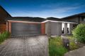Property photo of 11 Palmyra Street Keysborough VIC 3173