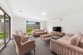 Property photo of 11 Palmyra Street Keysborough VIC 3173