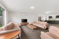 Property photo of 11 Palmyra Street Keysborough VIC 3173