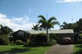 Property photo of 13 Emerson Court Bargara QLD 4670