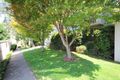 Property photo of 12/5 Howitt Street Kingston ACT 2604