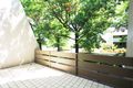 Property photo of 12/5 Howitt Street Kingston ACT 2604