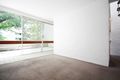 Property photo of 12/5 Howitt Street Kingston ACT 2604