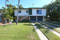 Property photo of 13 Manzelmann Street Andergrove QLD 4740