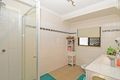 Property photo of 99 Tavistock Street Torquay QLD 4655