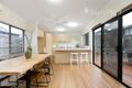 Property photo of 5 Edward Street Mordialloc VIC 3195