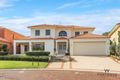 Property photo of 8 Endell Ridge Mount Claremont WA 6010