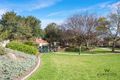 Property photo of 8 Endell Ridge Mount Claremont WA 6010