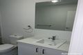 Property photo of 2/20 Rothbury Street Logan Reserve QLD 4133