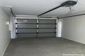Property photo of 2/20 Rothbury Street Logan Reserve QLD 4133