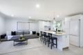 Property photo of 27 Dunsby Drive Carrara QLD 4211