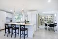 Property photo of 27 Dunsby Drive Carrara QLD 4211
