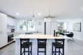 Property photo of 27 Dunsby Drive Carrara QLD 4211