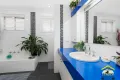 Property photo of 27 Kittyhawk Crescent Raby NSW 2566