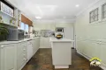 Property photo of 27 Kittyhawk Crescent Raby NSW 2566