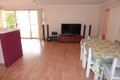 Property photo of 11A Quinn Avenue Bentley WA 6102