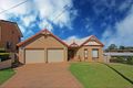 Property photo of 41 Cook Avenue Surf Beach NSW 2536