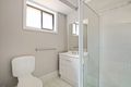 Property photo of 19 Ninian Close Watanobbi NSW 2259