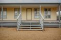 Property photo of 31 Bowden Fletcher Drive Narromine NSW 2821
