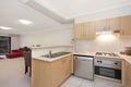 Property photo of 12/49-51 Dwyer Street North Gosford NSW 2250