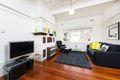 Property photo of 1/11 Ormond Esplanade Elwood VIC 3184