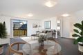 Property photo of 6/20-24 Austin Crescent Bridgewater TAS 7030