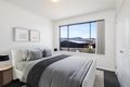 Property photo of 6/20-24 Austin Crescent Bridgewater TAS 7030