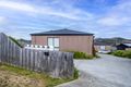 Property photo of 6/20-24 Austin Crescent Bridgewater TAS 7030