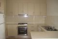 Property photo of 2/11 Brenton Avenue Echuca VIC 3564