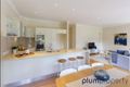 Property photo of 7 Samuel Place Sinnamon Park QLD 4073