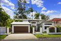 Property photo of 7 Samuel Place Sinnamon Park QLD 4073