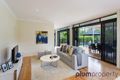 Property photo of 7 Samuel Place Sinnamon Park QLD 4073