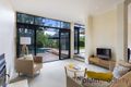Property photo of 7 Samuel Place Sinnamon Park QLD 4073