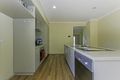 Property photo of 81 Pecks Road Sydenham VIC 3037