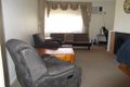 Property photo of 10 McLennan Avenue Whyalla Norrie SA 5608