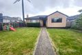 Property photo of 1/18 Shepreth Avenue Noble Park VIC 3174