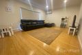 Property photo of 1/18 Shepreth Avenue Noble Park VIC 3174