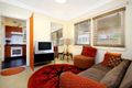 Property photo of 223 West Street Blakehurst NSW 2221